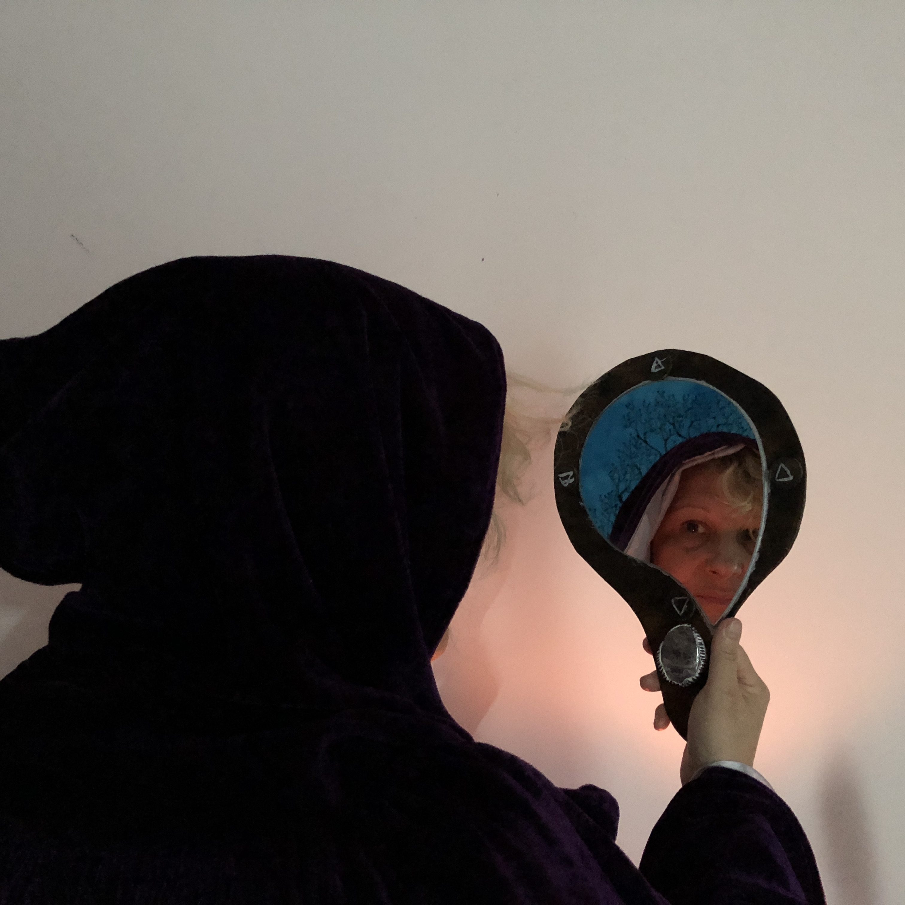 2018-09-29 18.29.28