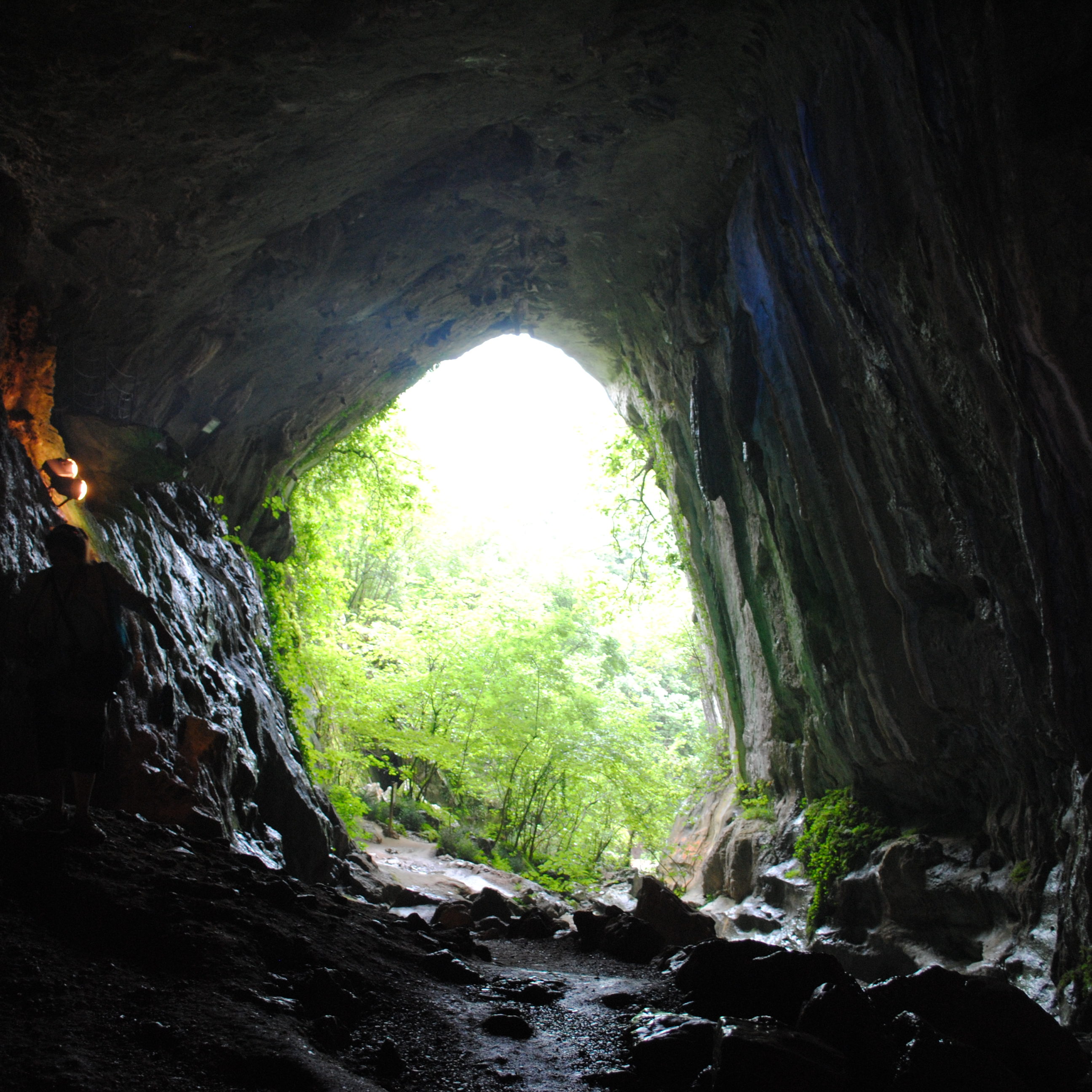 DSC_0129 DSC_0129